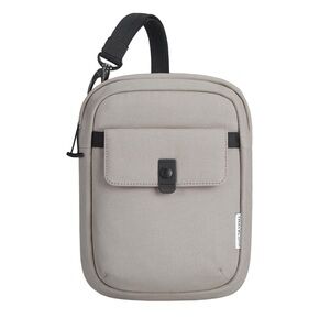 🟪 Travelon Anti-Theft Origin Slim Bag